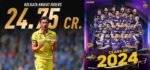 IPL 2024