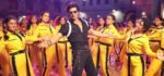 Bollywood