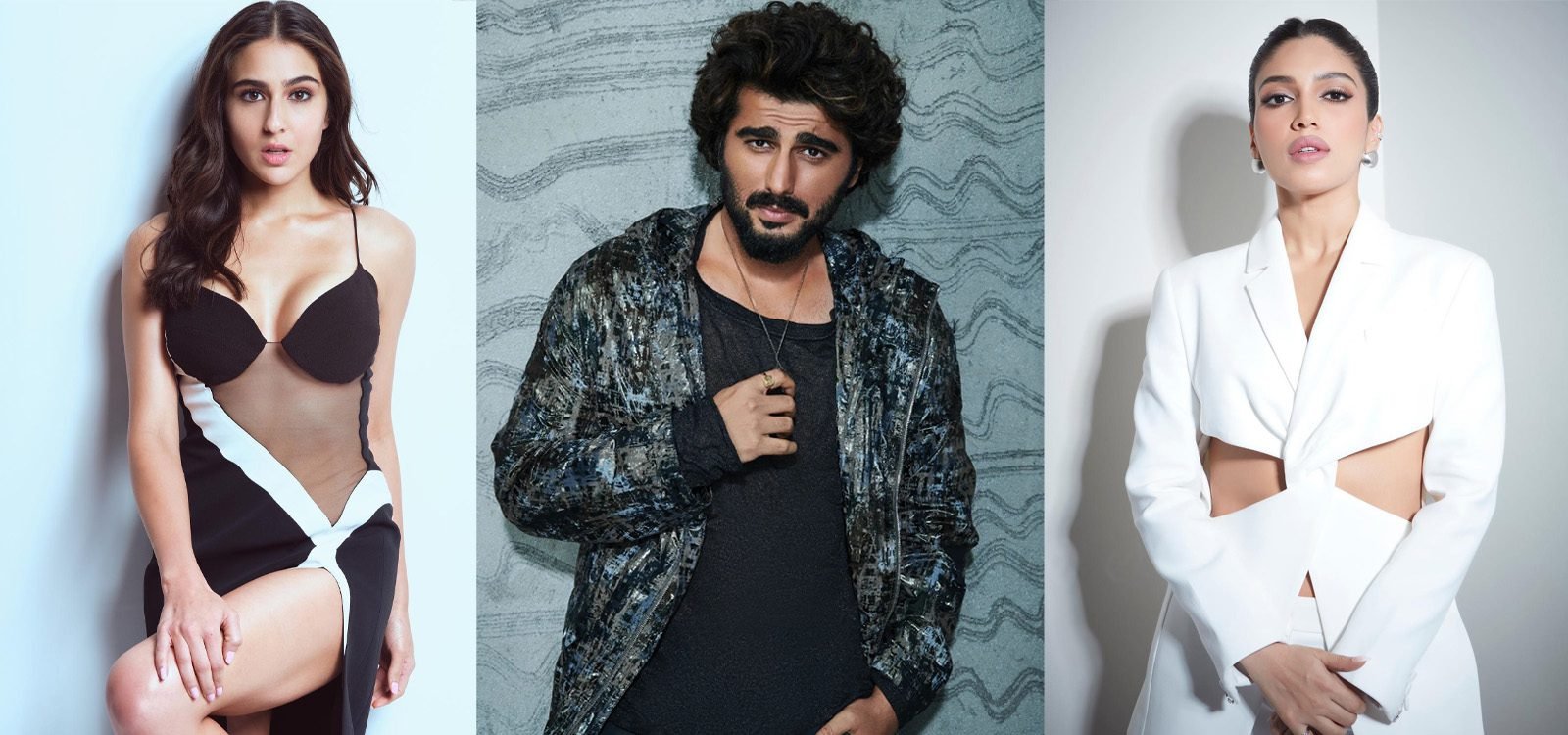 Fat To Fit: Take Some Inspiration From Celebs To Get Fit