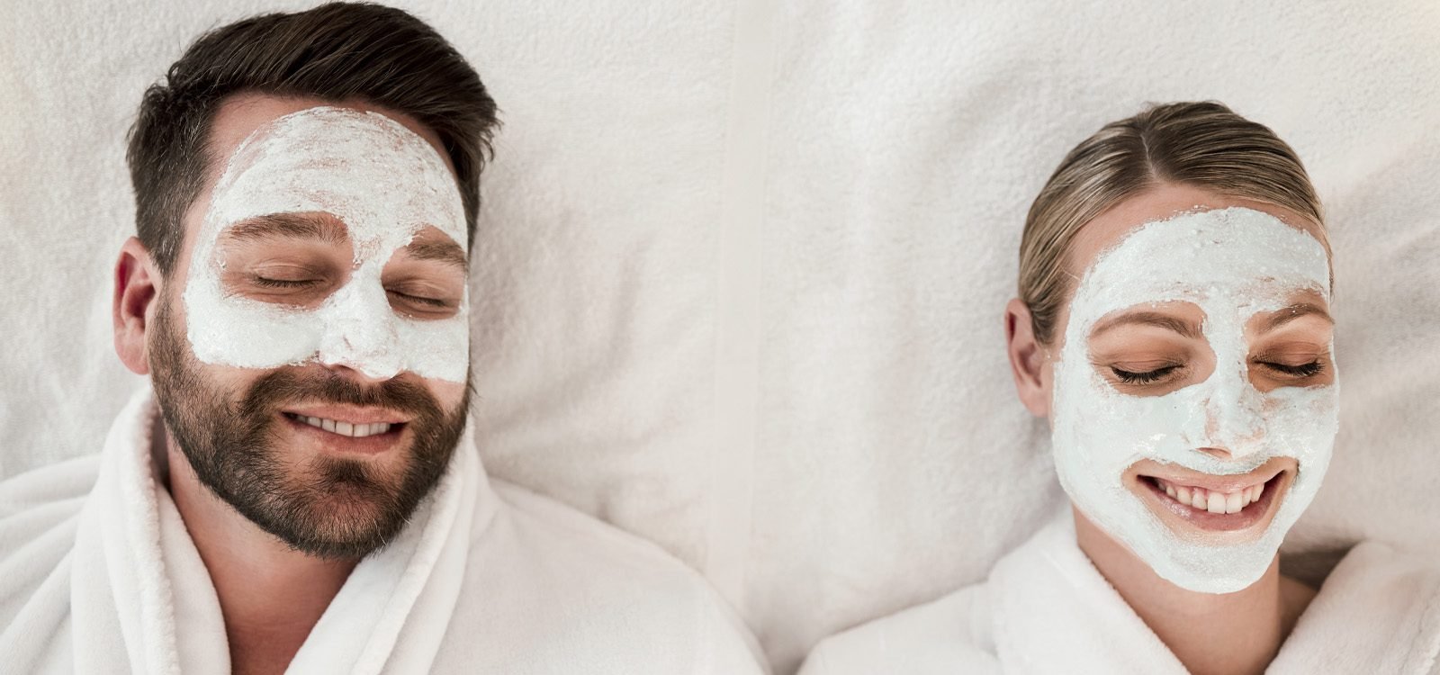Grooming: Skin Care Tips for This Wedding Season