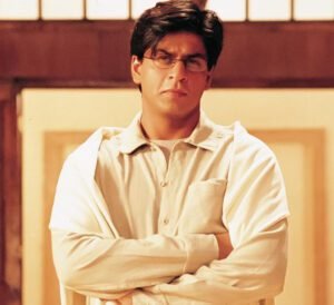 Bollywood
