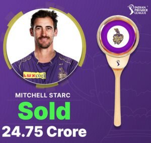 IPL 2024