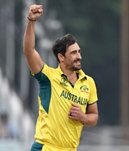 IPL 2024