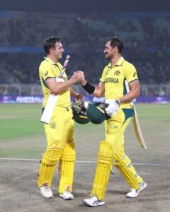 IPL 2024