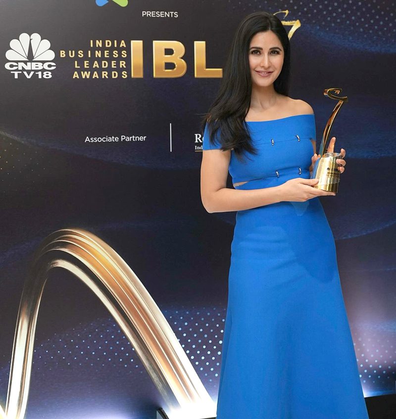 Katrina Kaif