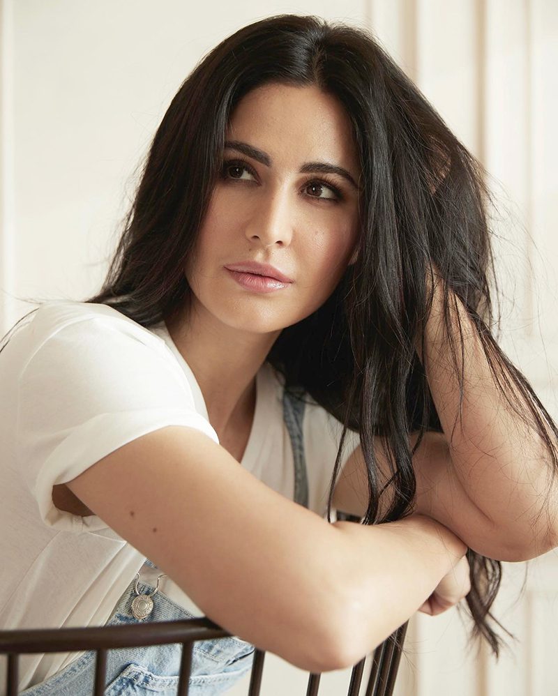 Katrina Kaif