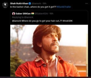 SRK