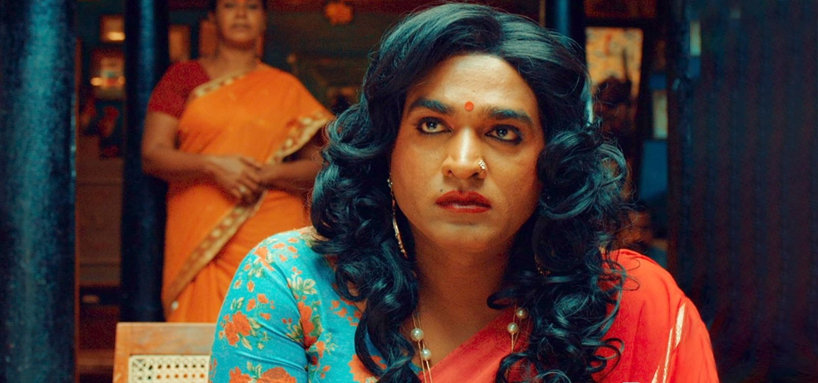 Unforgettable Characters Played by Vijay Sethupathi