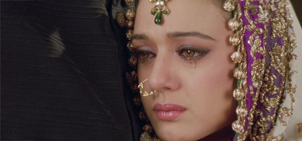 Hindi Songs