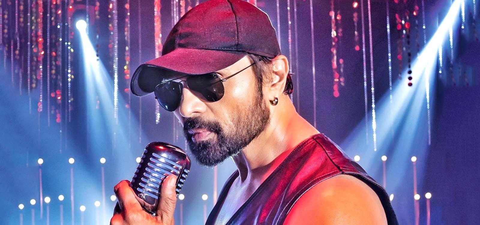 Do You Know? This Actor Gave 9 Flops in 13 Years but Has a Successful Music Career