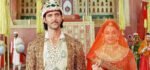 Sufi Songs