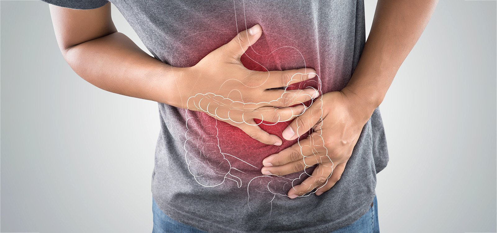 Yoga Poses to Get Relieved from Constipation