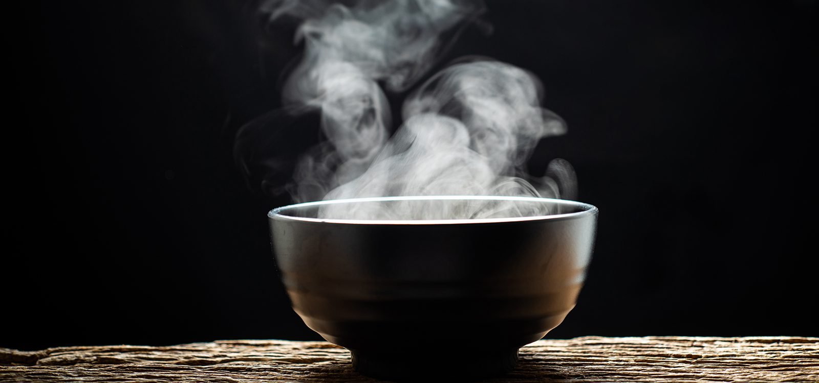 Winter Foods That Will Keep You Warm