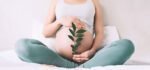 pregnancy
