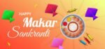 Makar Sankranti