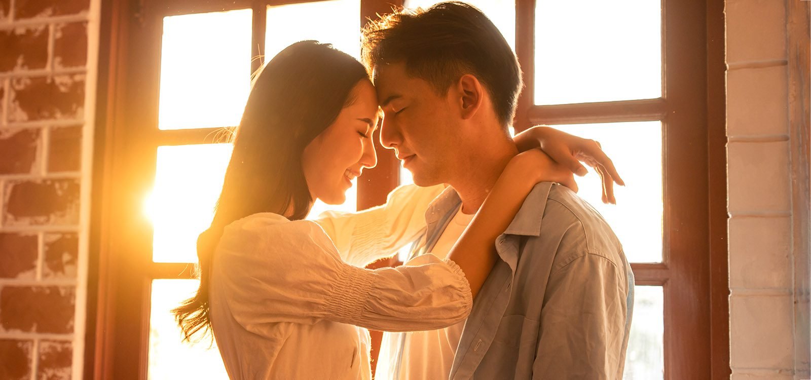 Grooming: What Sex and Dating Resolution Can You Take in 2024?
