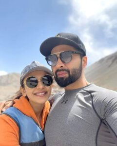 Rakul Preet Singh