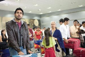 Sufi Songs