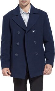 Jackets and Coats
