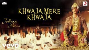 Sufi Songs