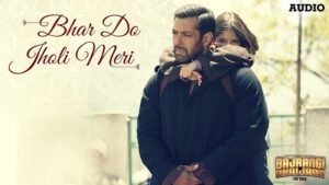 Sufi Songs