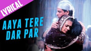 Sufi Songs