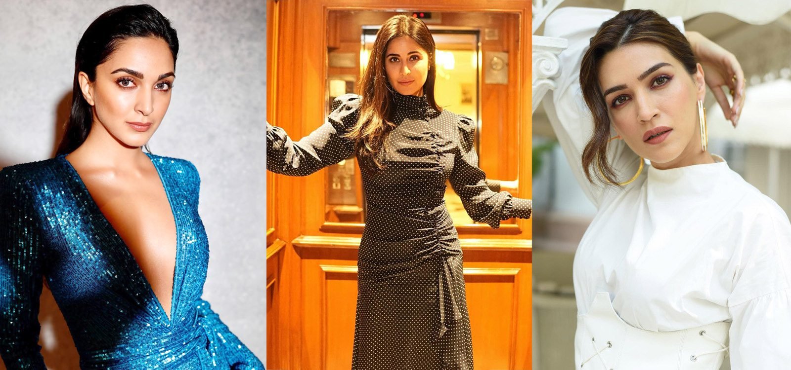 Valentine’s Day Outfits Inspo for Women
