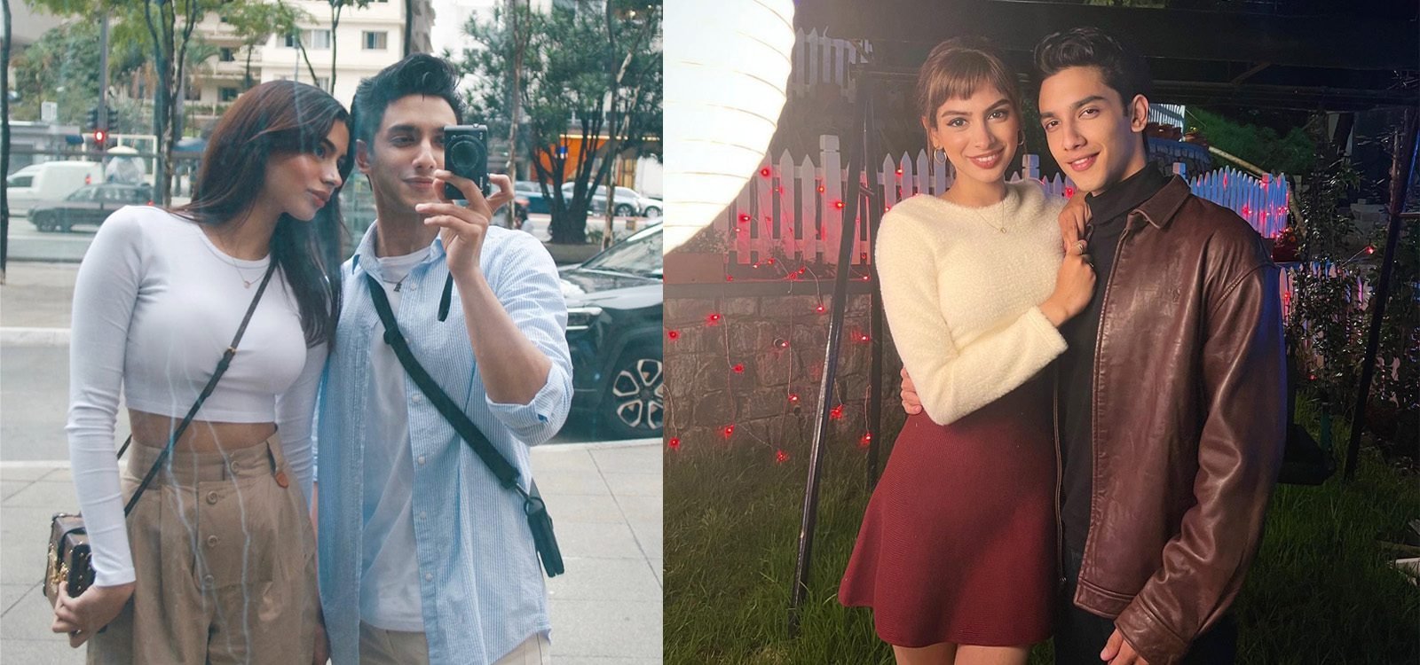 Is NATO Dating A New Gen-Z Dating Trend?