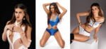 In Conversation With Rashmi Singh - Eye Poppin Hotness Unleashed!