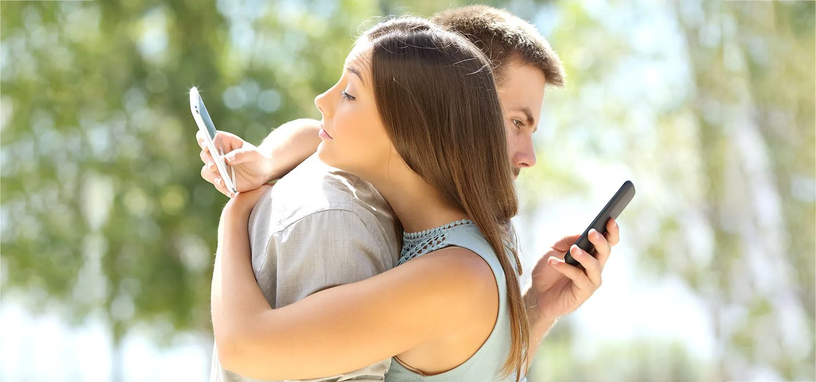 Dating App Guide For Men – Welcome To A ‘Doom Swiping’ World!