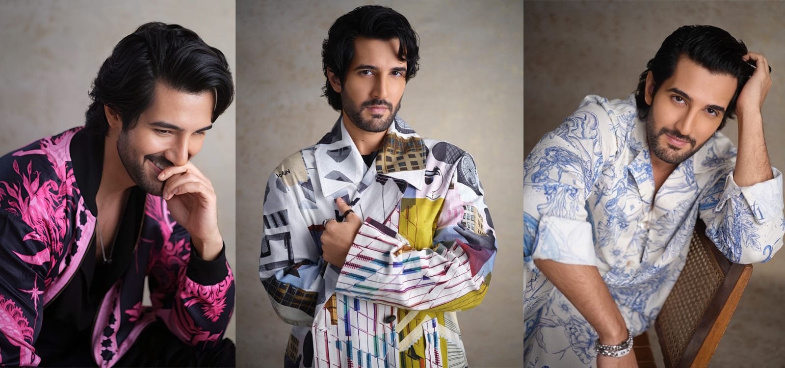 Exclusive Interview With Aditya Seal: Khel Khel Mein, Future Plans, Vacation Destinations & More