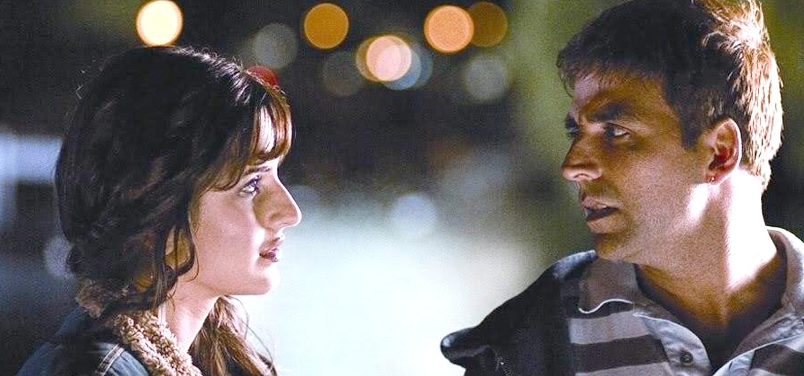 Namastey London Revisited:  Where Have All the Arjuns Gone? – A Gen Z Love Dilemma