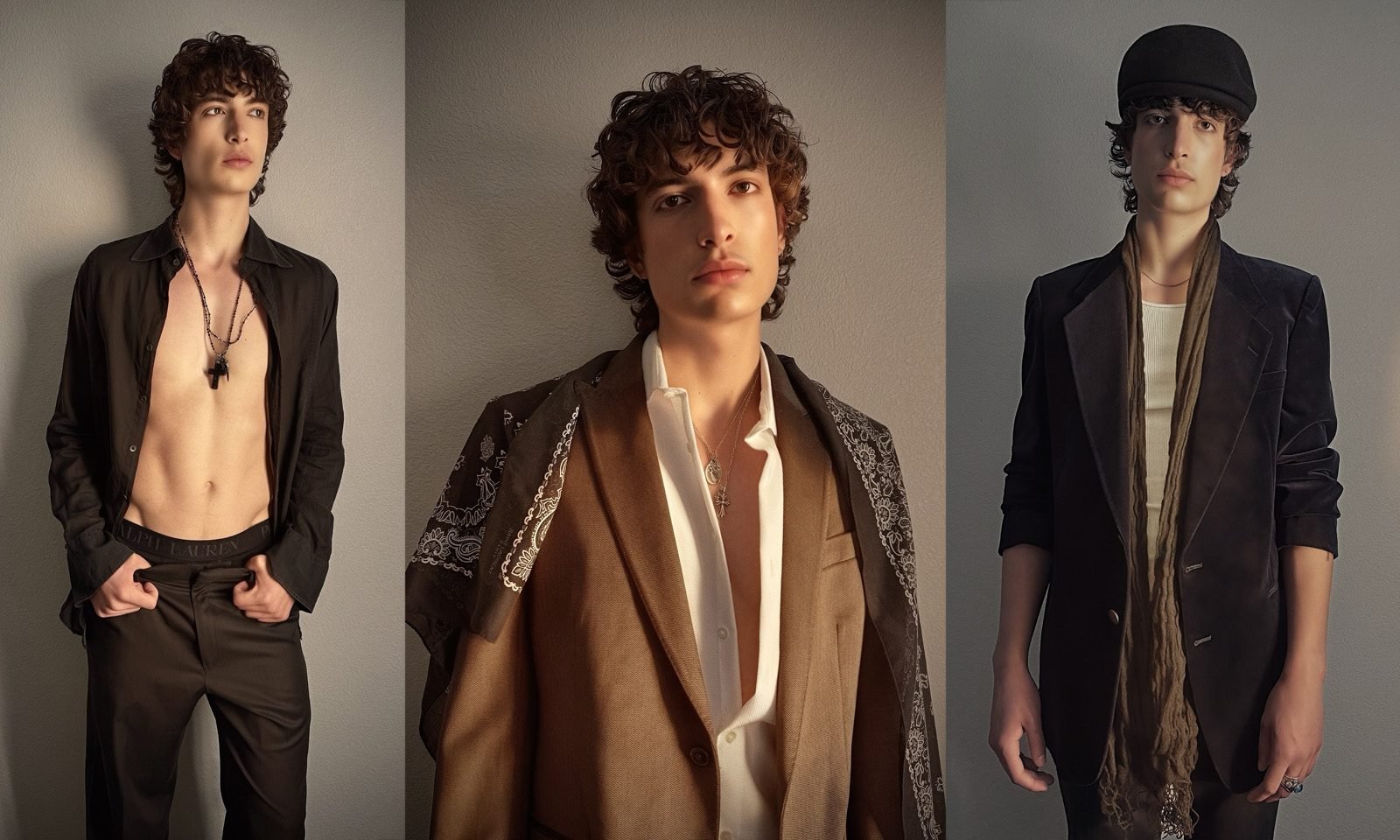 A VISION IN STYLE AND SPIRIT Cover (15)