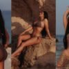 Interview Highlights : Kara Lina’s Dual Role as CEO and Model