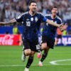 Goals, Glory and Goodbyes: The Story of FIFA World Cup 2026