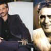 Did You Know? Anil Kapoor’s Bollywood Journey Is Linked to Prithviraj Kapoor in More Ways Than One